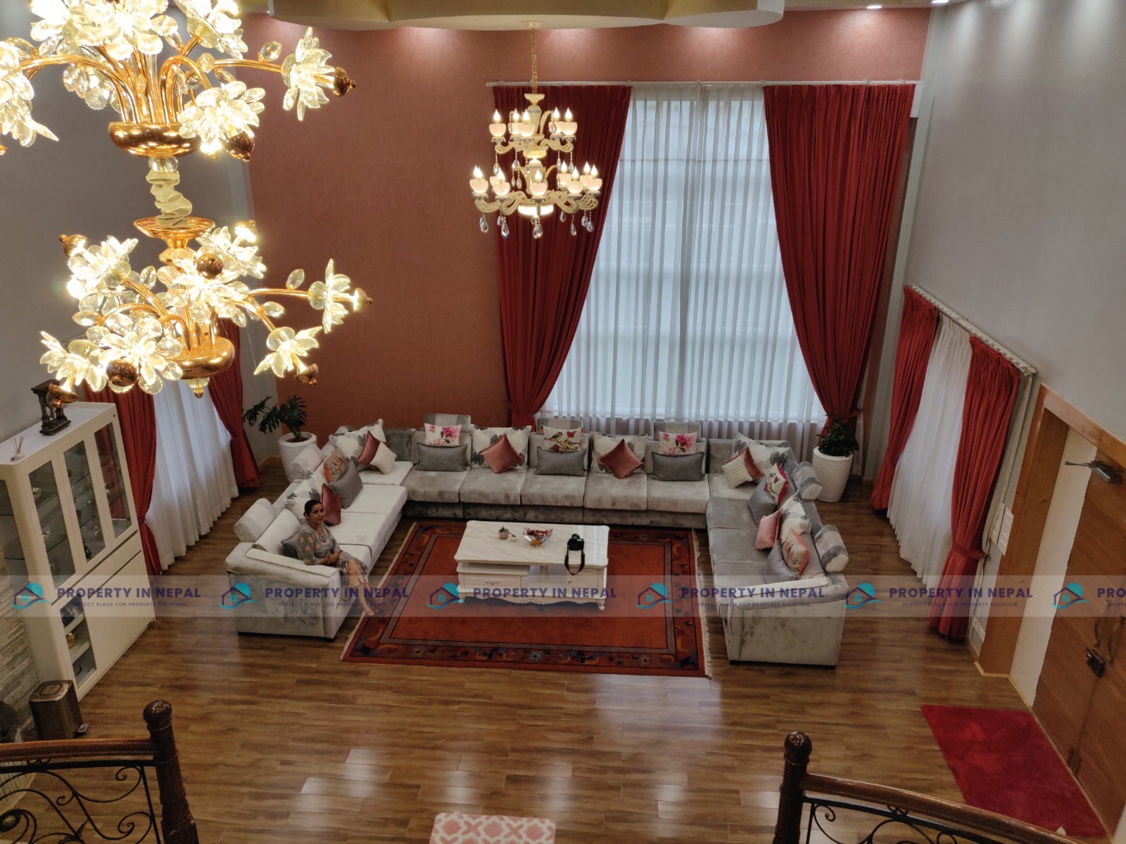 property-image